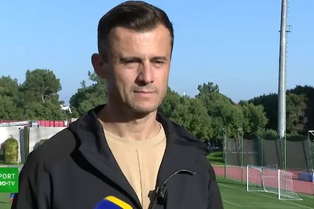 andrei nicolescu revoltat dupa craiova dinamo atat va spun 678df2244fc5d