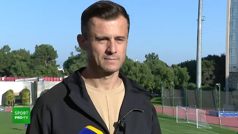andrei nicolescu revoltat dupa craiova dinamo atat va spun 678df2244fc5d