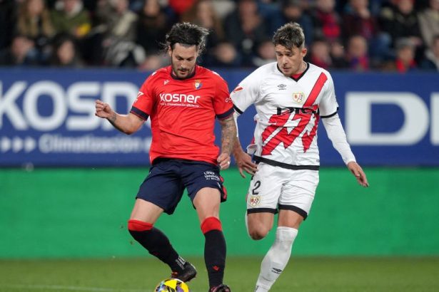 andrei ratiu elogiat dupa prestatia din meciul cu osasuna cum l au descris spaniolii pe internationalul roman 678deea07ca65