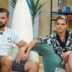 andrei si andra stoica au fost eliminati de la power couple romania prima reactie a sportivului se mai intampla nu e nevoie sa jignim sa fim rai 679b9b41e6c61