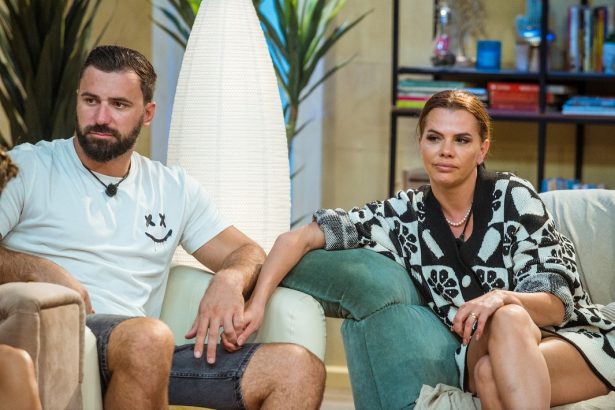 andrei si andra stoica au fost eliminati de la power couple romania prima reactie a sportivului se mai intampla nu e nevoie sa jignim sa fim rai 679b9b41e6c61
