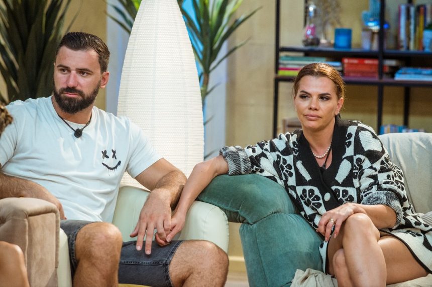 andrei si andra stoica au fost eliminati de la power couple romania prima reactie a sportivului se mai intampla nu e nevoie sa jignim sa fim rai 679b9b41e6c61