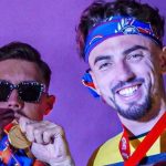 andrei vlad a inceput antrenamentele cu noua echipa poate castiga un trofeu chiar la debut 6788268e4cd05
