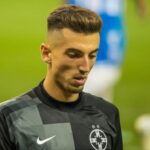 andrei vlad caz de dosarele x ale fotbalului la petrolul asa ceva n am mai intalnit pana acum 677e6d657ee47