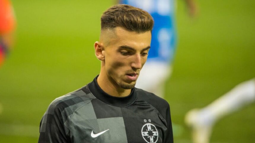 andrei vlad caz de dosarele x ale fotbalului la petrolul asa ceva n am mai intalnit pana acum 677e6d657ee47