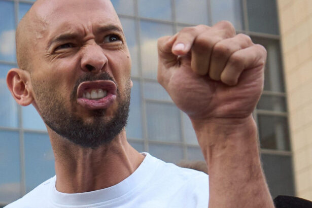 andrew tate anunta ca isi face partid voi fi prim ministru 677c02fc6a390
