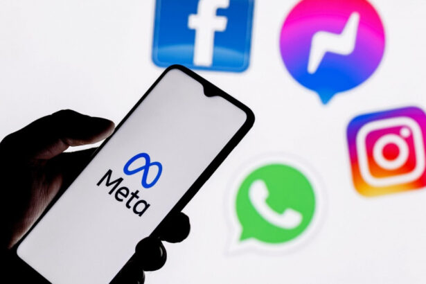 angajatii meta critica decizia lui zuckerberg de a pune capat verificarii informatiilor si schimbarile din board ul companiei 677f78db823e9