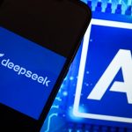 angajatii pentagonului s au conectat la servere chinezesti de pe computerele de la birou pentru a accesa deepseek 679c9cdb3baec