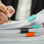 Angajații unei primării din Olt au avut salarii mărite cu 15% timp de doar 12 zile. 2 angajatii unei primarii din olt au beneficiat de salarii marite cu 15 timp de numai 12 zile 679900680a6db