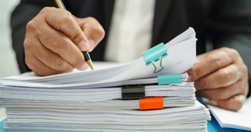 angajatii unei primarii din olt au beneficiat de salarii marite cu 15 timp de numai 12 zile 679900680a6db