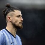 ange postecoglou fara repros la adresa lui radu dragusin judecat pe nedrept 6781339f388dd