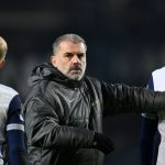 ange postocoglou a rabufnit ne jucam cu focul 6794be6f689e2