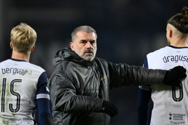 ange postocoglou a rabufnit ne jucam cu focul 6794be6f689e2