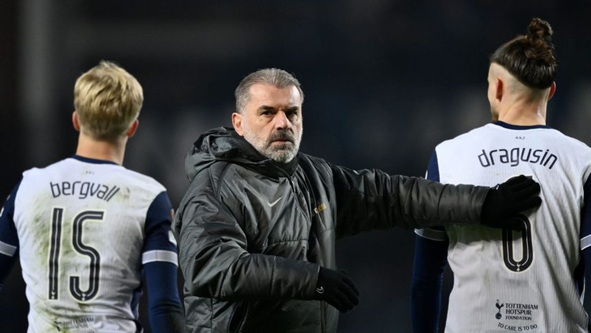 ange postocoglou a rabufnit ne jucam cu focul 6794be6f689e2