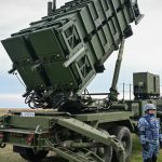 angel tilvar in februarie va fi semnat contractul pentru sistemul patriot care il va inlocui pe cel cedat ucrainei 678fbc1a8344c