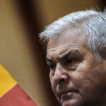 angel tilvar vreau sa demontez un mit ca pensiile in armata sunt uriase la cat ajunge cea mai mare pensie militara 677e124f48193