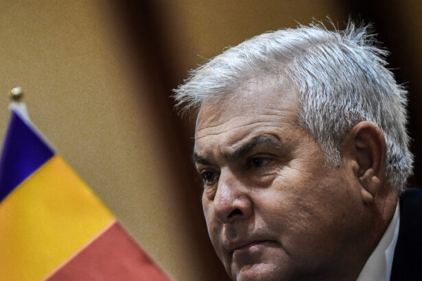 angel tilvar vreau sa demontez un mit ca pensiile in armata sunt uriase la cat ajunge cea mai mare pensie militara 677e124f48193