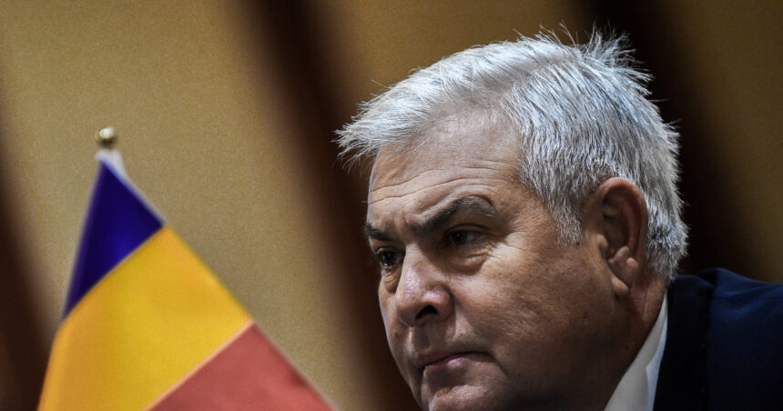 angel tilvar vreau sa demontez un mit ca pensiile in armata sunt uriase la cat ajunge cea mai mare pensie militara 677e124f48193