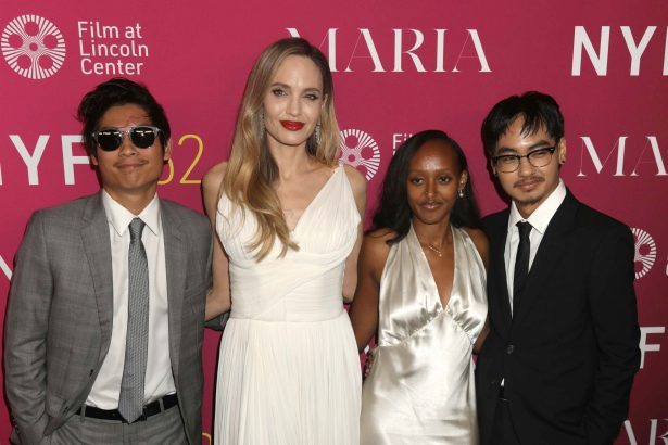 angelina jolie ar trebui sa stie ce face fiul ei prin oras pax are un comportament ingrijorator 67964026ebd63