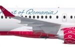 animawings intra in concurenta cu tarom pe o noua ruta 678143404b1c0