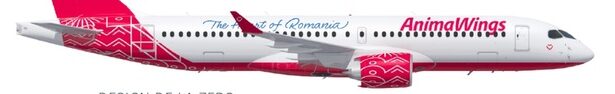 animawings intra in concurenta cu tarom pe o noua ruta 678143404b1c0