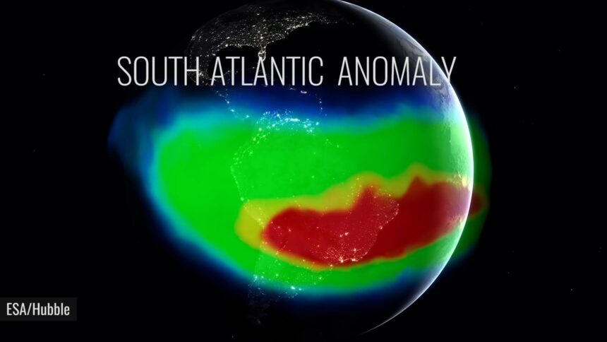 anomalie misterioasa in campul magnetic al pamantului 6776591977f72