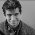 Anthony Perkins, actorul care a descoperit din presă că este infectat cu SIDA 2 anthony perkins actorul care a aflat din presa ca are sida 67754d6907d96