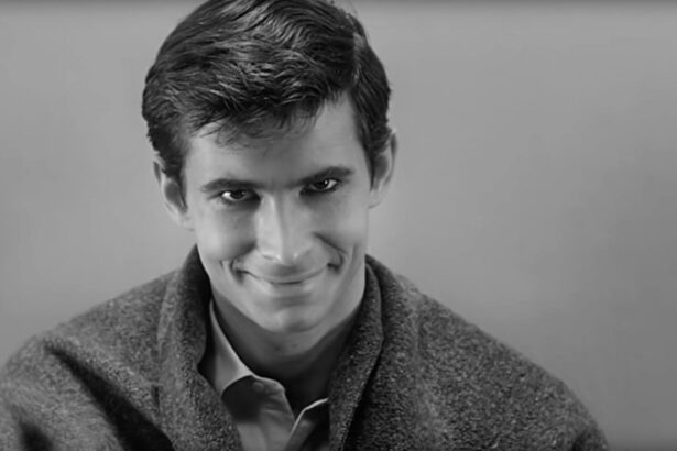 anthony perkins actorul care a aflat din presa ca are sida 67754d6907d96