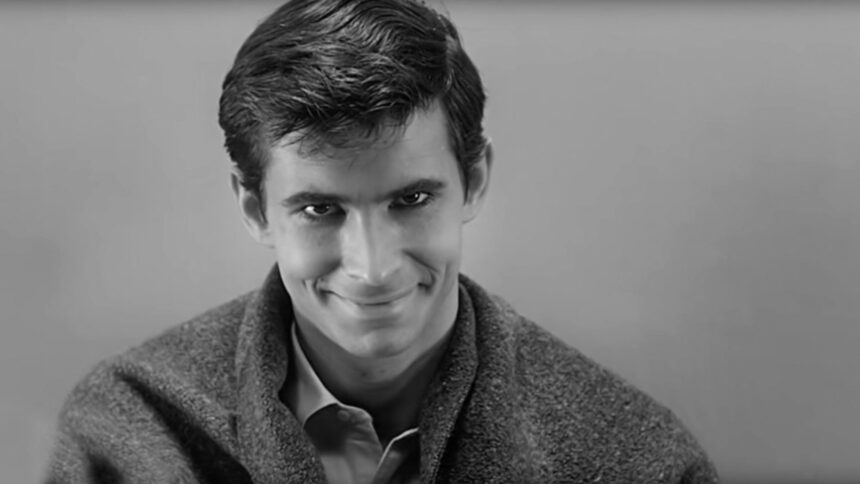 anthony perkins actorul care a aflat din presa ca are sida 67754d6907d96