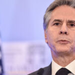antony blinken il contrazice pe trump anexarea groenlandei de catre sua nu se va produce 677ec994c0070