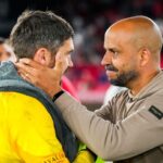 antrenor nou pentru fosta echipa a lui alex mitrita din mls 677d38299dbc6