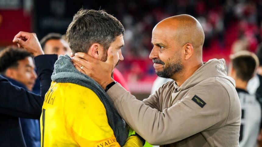 antrenor nou pentru fosta echipa a lui alex mitrita din mls 677d38299dbc6