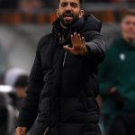 antrenorul manchester united ruben amorim ma asteptam ca fcsb sa joace asa am studiat echipa 679c5b321523b