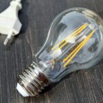 anunt cu cat va creste factura la electricitate prin taxa de stalp 6778480032aa9