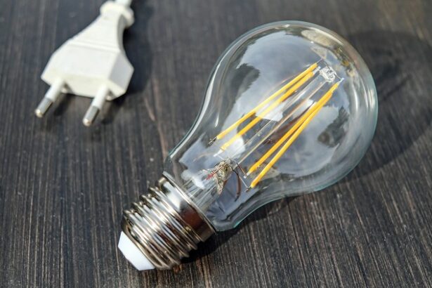 anunt cu cat va creste factura la electricitate prin taxa de stalp 6778480032aa9