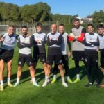 Anunț uriaș venit direct de la FCSB: "Sunt șanse foarte mari să plece acum!" 2 anunt urias venit direct de la fcsb sunt sanse foarte mari sa plece acum 677c4ff4695a8