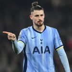 anuntul despre radu dragusin dupa ce a fost criticat pentru evolutia din partida cu arsenal 678bd11bb7300