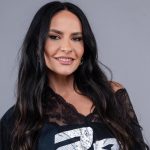 anuntul facut de adelina chivu inainte de difuzarea show ului x factor romania la antena 1 am trecut prin multe feluri de emotii 678e61b7cbfab