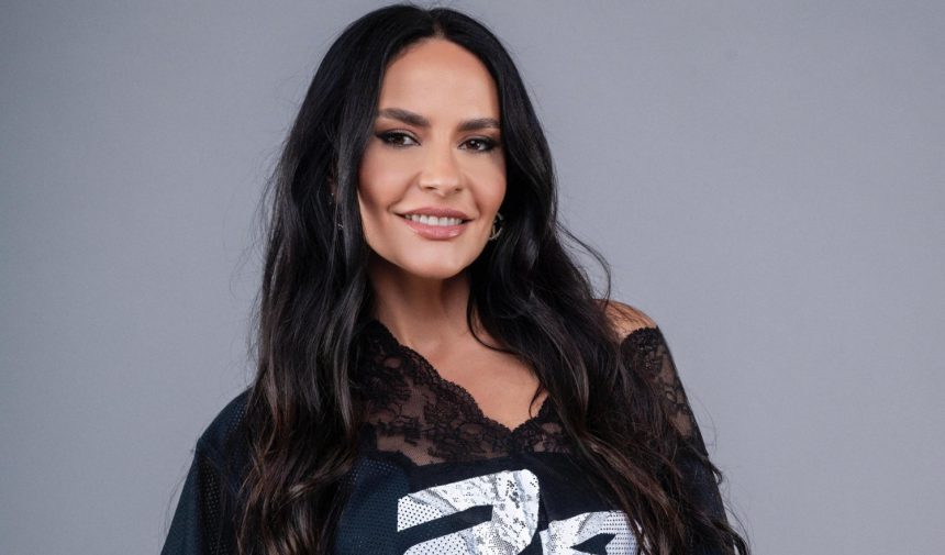 Anunțul făcut de Adelina Chivu înainte de difuzarea show-ului „X Factor România” la Antena 1: „Am trecut prin multe feluri de emoții” 1 anuntul facut de adelina chivu inainte de difuzarea show ului x factor romania la antena 1 am trecut prin multe feluri de emotii 678e61b7cbfab