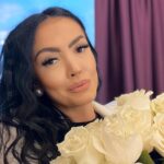 anuntul facut de andreea mantea inainte de finala casa iubirii sezonul 3 este emotionant pentru mine sa ma despart de concurenti 677febcf97356