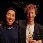 anuntul facut de mark zuckerberg de anul nou cum a aparut alaturi de sotia lui priscilla chan avem lucruri mari in 2025 677655d1d9653