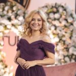 anuntul facut de simona gherghe despre noul sezon mireasa show difuzat de antena 1 unde au avut loc de fapt filmarile 6781481a13583