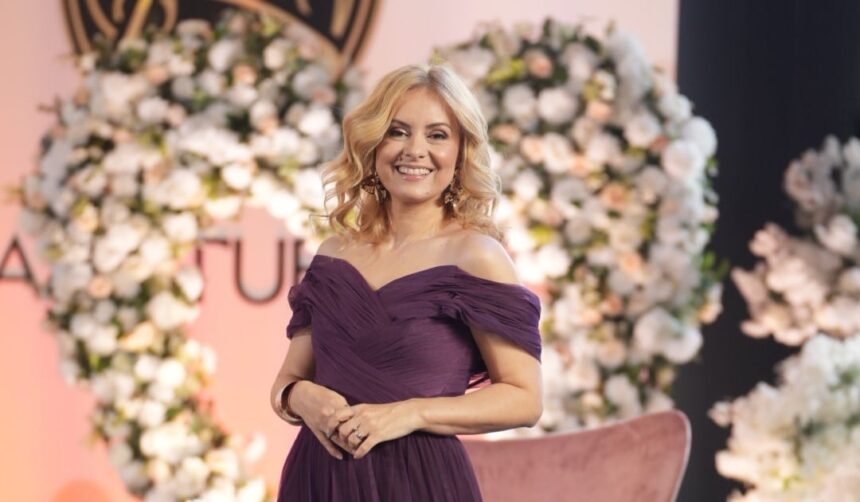 anuntul facut de simona gherghe despre noul sezon mireasa show difuzat de antena 1 unde au avut loc de fapt filmarile 6781481a13583