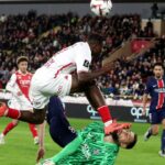 anuntul federatiei franceze de fotbal dupa ce gianluigi donnarumma a fost victima unui fault horror 677d428de2138
