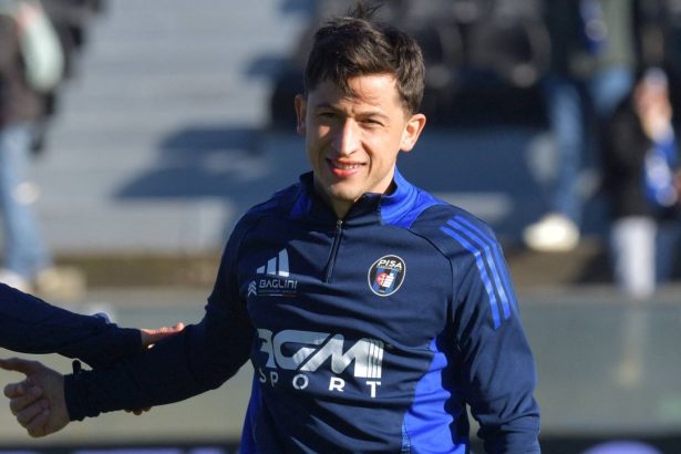 anuntul lui pippo inzaghi dupa ce olimpiu morutan a ajuns la 9 luni fara meci 6795f3c0d44b6