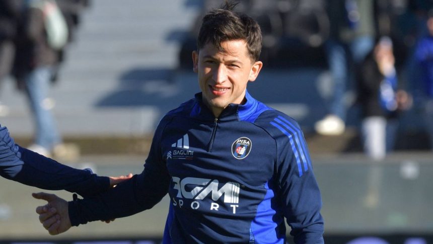 Anunțul lui Pippo Inzaghi după ce Olimpiu Moruțan a împlinit 9 luni fără jocuri oficiale 1 anuntul lui pippo inzaghi dupa ce olimpiu morutan a ajuns la 9 luni fara meci 6795f3c0d44b6