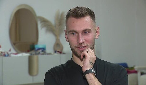anuntul turcilor despre transferul lui denis dragus la genoa ce se intampla la trabzonspor 677c223d8462f