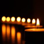 apel pentru ajutorarea unui tata ramas cu sase copii dupa ce mama a murit vezi aici cine era tanara 677cd0315fce5