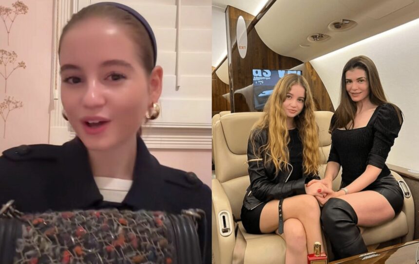 Apelul Irinei Columbeanu după izbucnirea incendiilor în Las Vegas: „Și-a pierdut locuința. Sunt mai mult decât îndurerată” 1 apelul irinei columbeanu dupa izbucnirea incendiilor in las vegas si a pierdut locuinta sunt mai mult decat indurerata 67812120cfa03