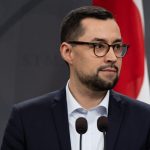 apelul premierului groenlandei la o zi dupa investirea lui donald trump nu vrem sa fim americani 678fdea56674a